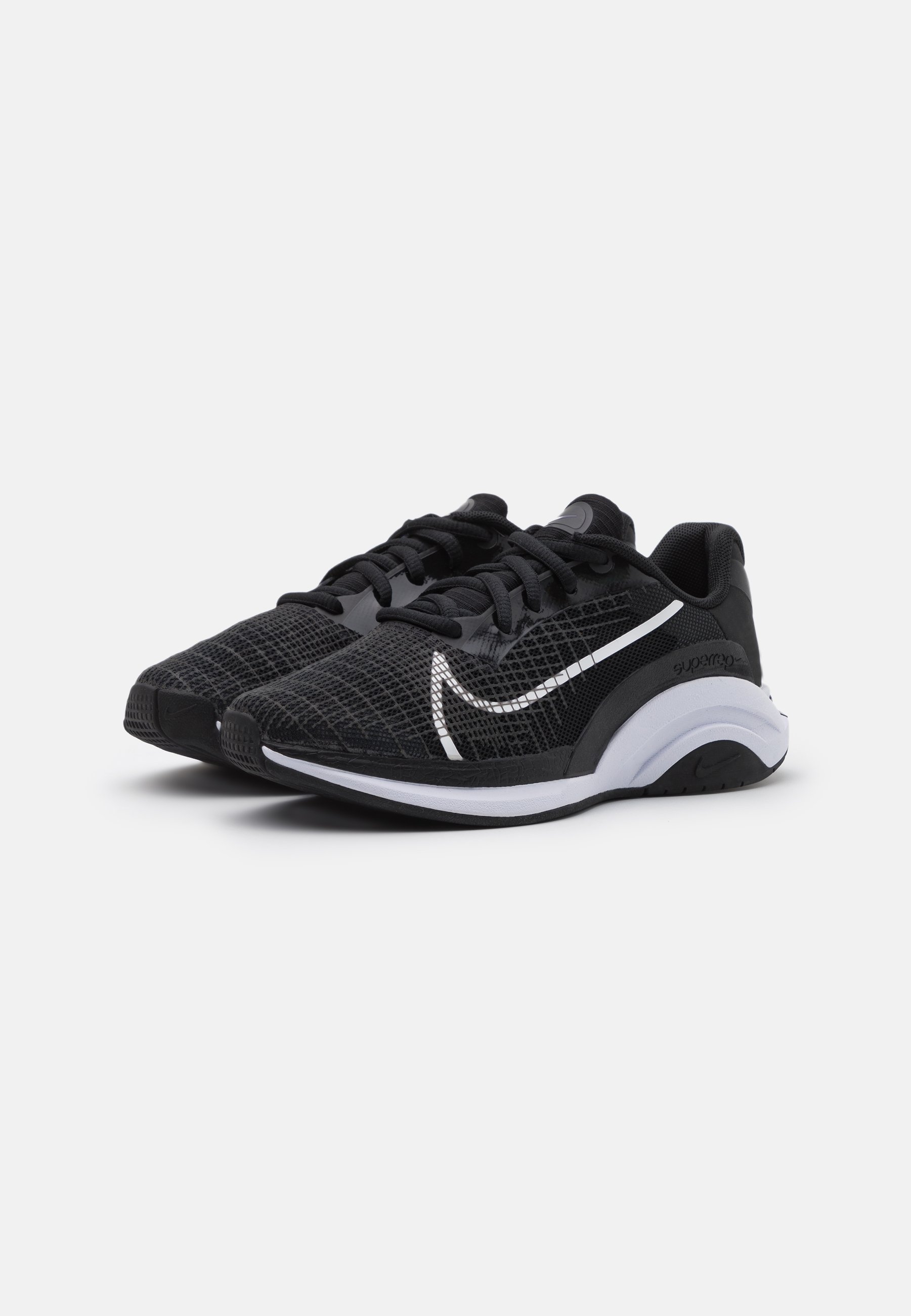 totalsports sale soccer boots