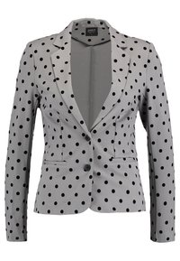 ONLY Blazer - grey