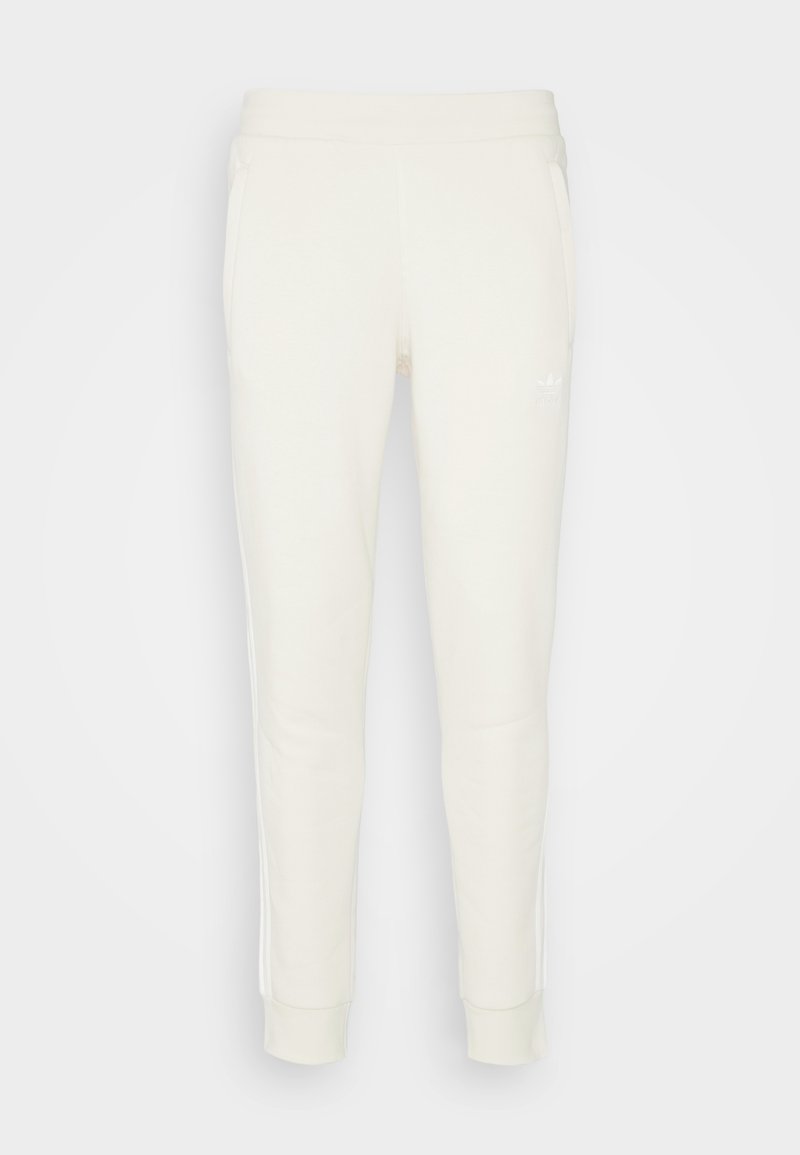 Pantaloni de trening