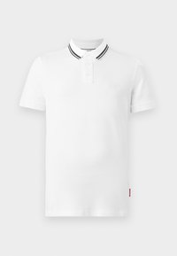 Δεν επιλέχθηκε, white