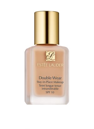 DOUBLE WEAR STAY-IN-PLACE MAKEUP SPF10 30ML OIL CONTROL - Foundation - 1W2 sand