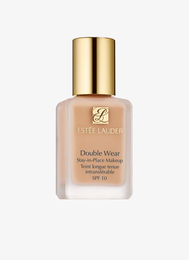 ESTÉE LAUDER DOUBLE WEAR STAY-IN-PLACE MAKEUP SPF10 30ML not defined