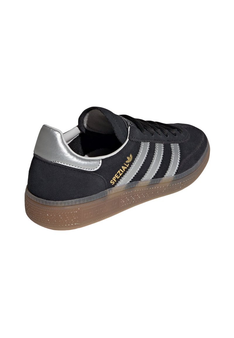 adidas Originals HANDBALL SPEZIAL UNISEX - Trainers - grey three