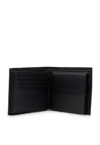 BOSS Portafoglio - black