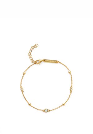 Pulsera - light blue