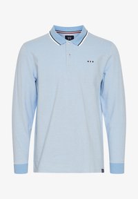 Ei valittu, powder blue