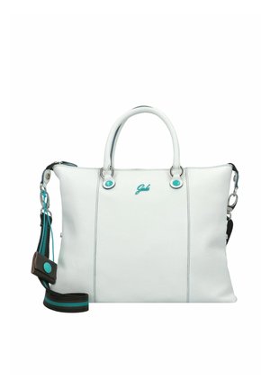 G3 - Sac à main - white