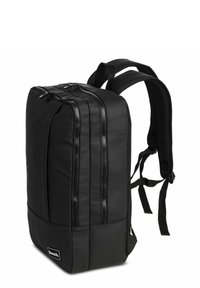 Bench HYDRO LAPTOPFACH - Mochila - schwarz