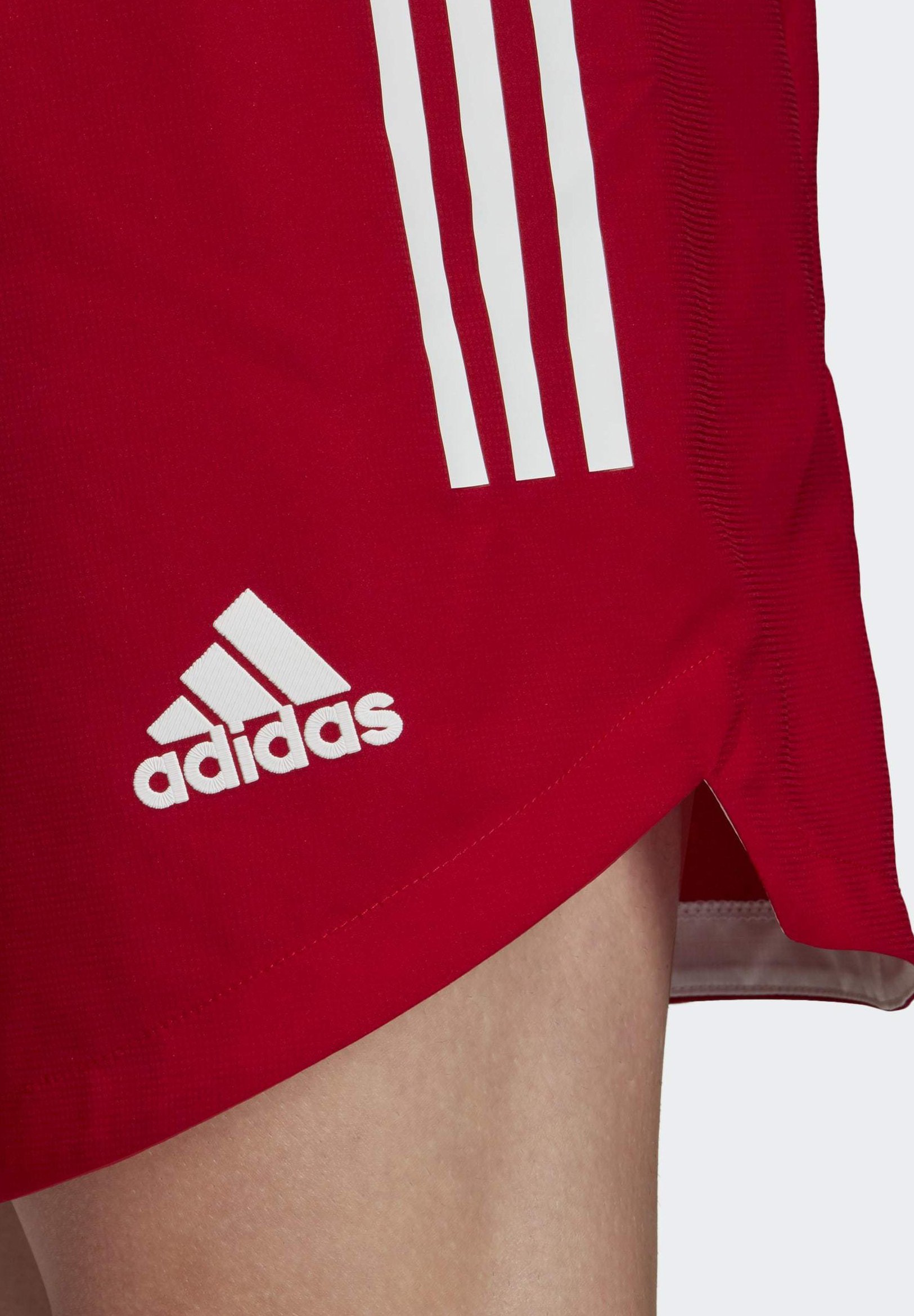 adidas condivo 20 red