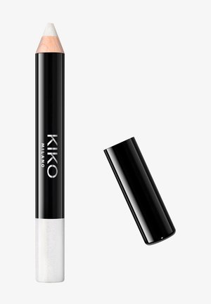 SMART FUSION CREAMY LIP CRAYON - Lip liner - rose nacre