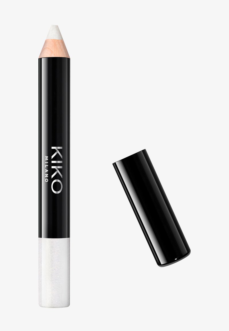 KIKO Milano - SMART FUSION CREAMY LIP CRAYON - Perfilador de labios - rose nacre, Ampliar