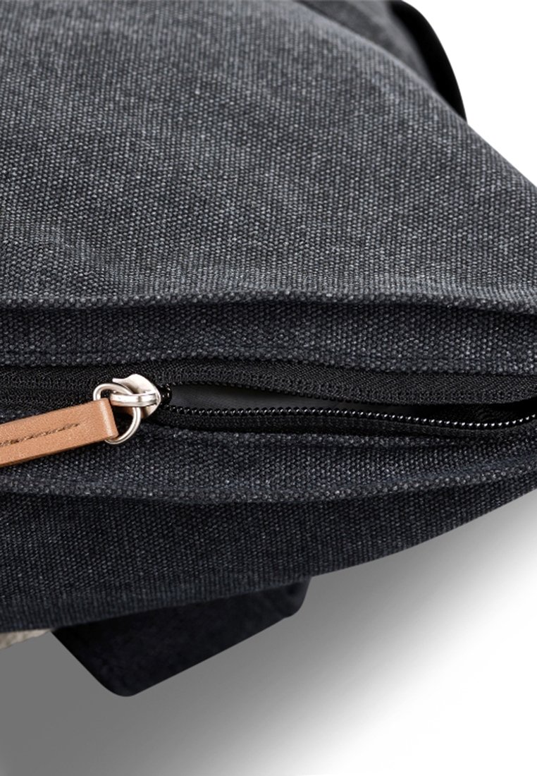 Damen Handtaschen | Johnny Urban ADAM LARGE Tagesrucksack anthrazit - VD95292 Damen Handtaschen | Johnny Urban ADAM LARGE Tagesrucksack anthrazit - VD95292