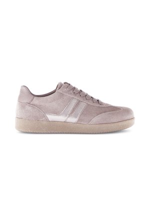 Gabor, SNEAKER - Trainers - rose