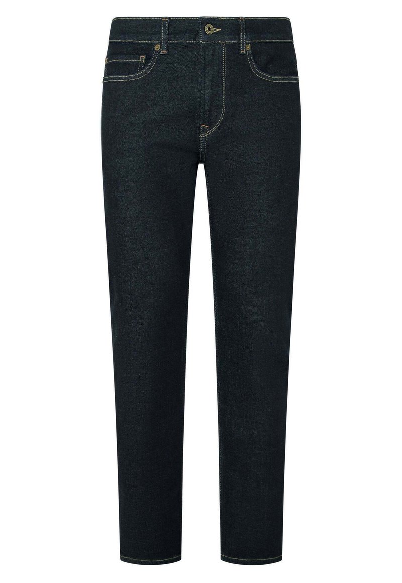 Pepe Jeans Slim fit jeans blauw denim/bluedenim Pepe Jeans Slim fit jeans blauw denim/bluedenim