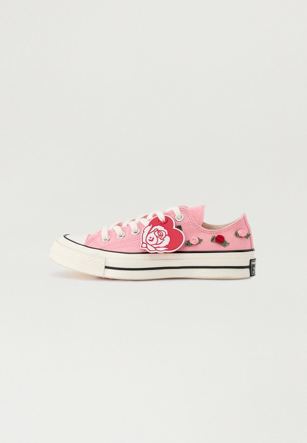 CHUCK 70 - Sneaker low