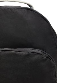 Kipling BACKPACK - Rucksack - black extra