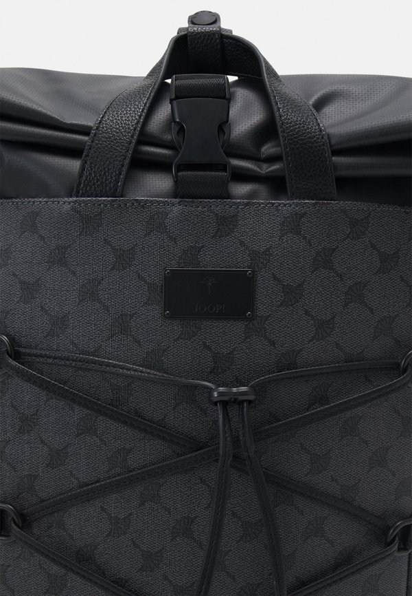 MAZZOLINO LUC BACKPACK UNISEX - Rucksack3