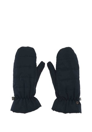 Loevenich, Mittens - dark navy