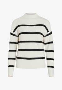 Δεν επιλέχθηκε, white alyssum black