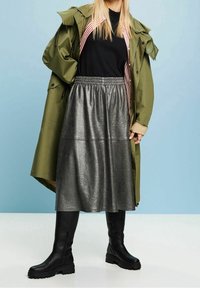 Esprit Maglione - black