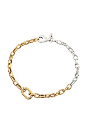 Armband - bicolor