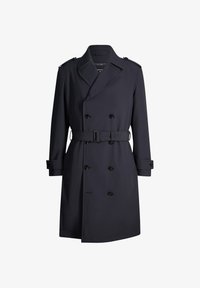 Non selezionato, navy