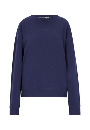 DreiMaster, - Bluza