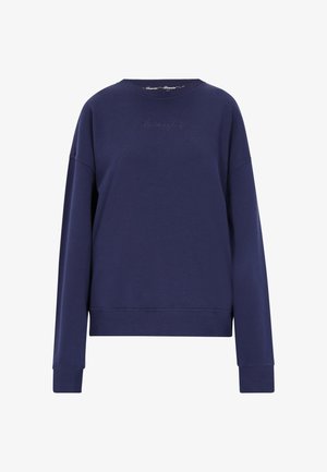 DreiMaster, - Bluza