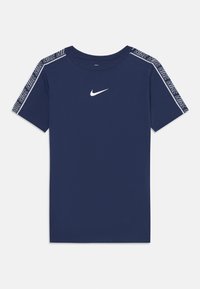 Unselected, midnight navy