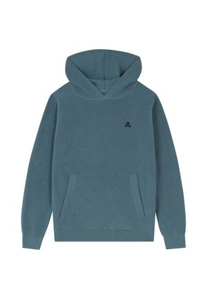 Sweatshirt - duck