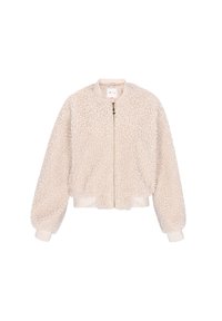 Non sélectionné, light beige