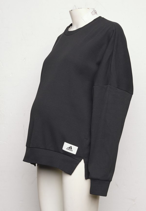 MATERNITY - Sweatshirt3