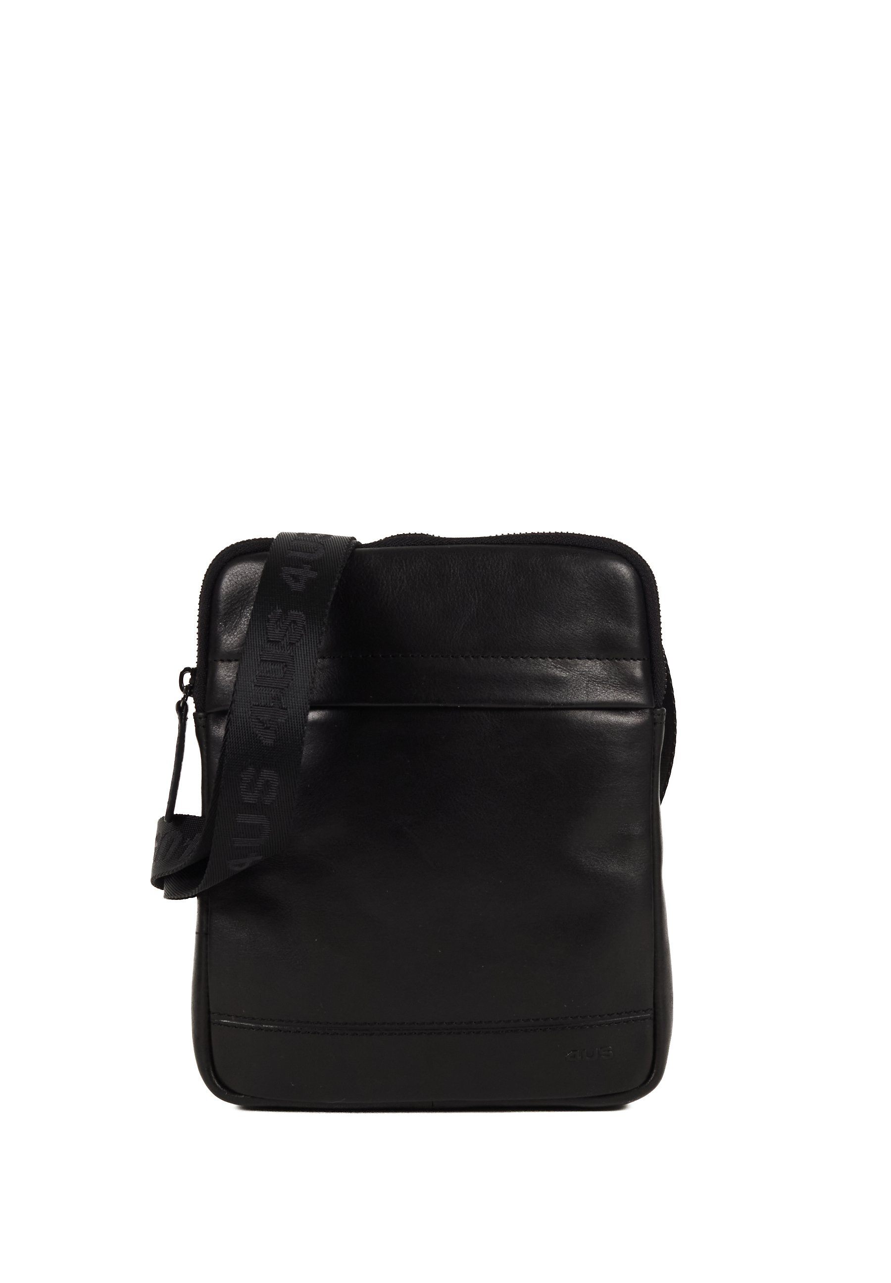 Cesare Paciotti 4US CESARE PACIOTTI BORSELLO IN PELLE PER UOMO