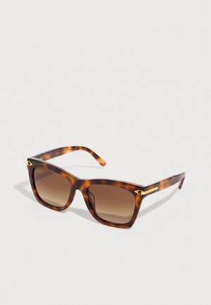Gafas de sol - havana/brown