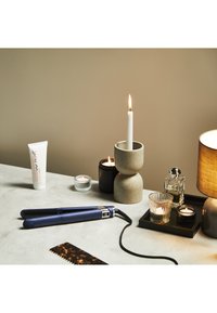 Thumbnail-Bild 7