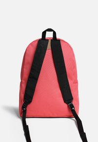 Napapijri Zaino - pink raspberry