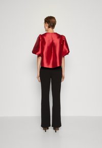 Malina CLEO - Camicetta - red