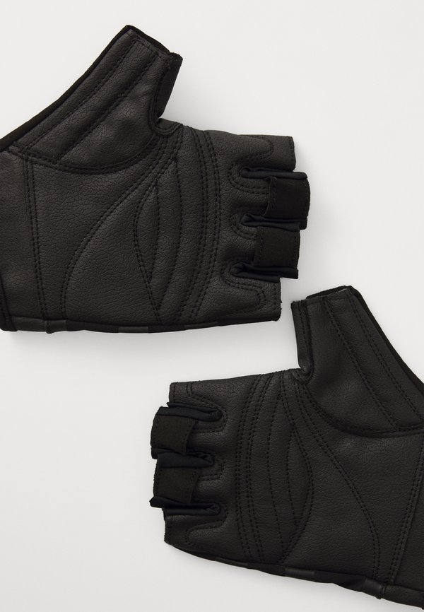 CASALL EXERCISE GLOVE - Fingerless gloves3