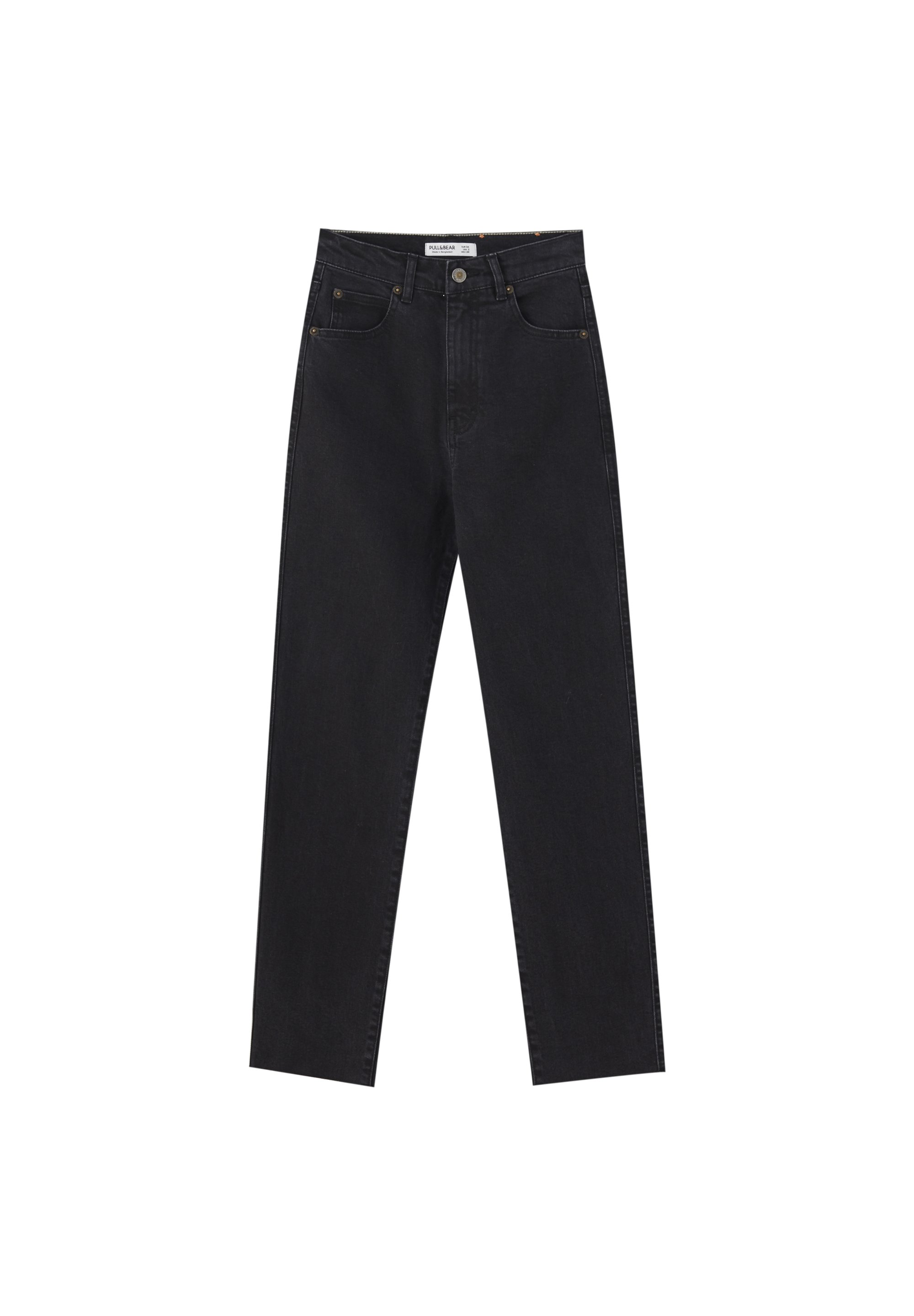 Slim fit jeans