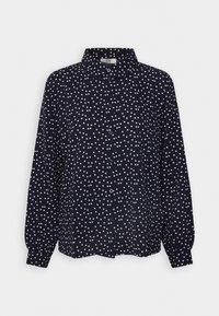 Nepasirinkta, sky captain/cloud dancer