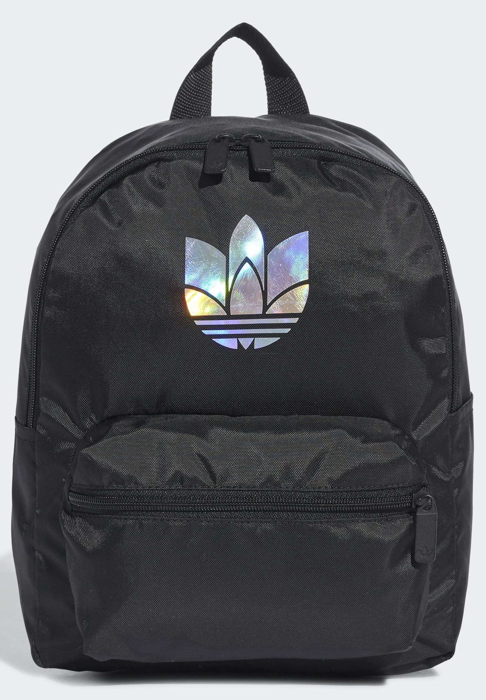 zaino adidas zalando