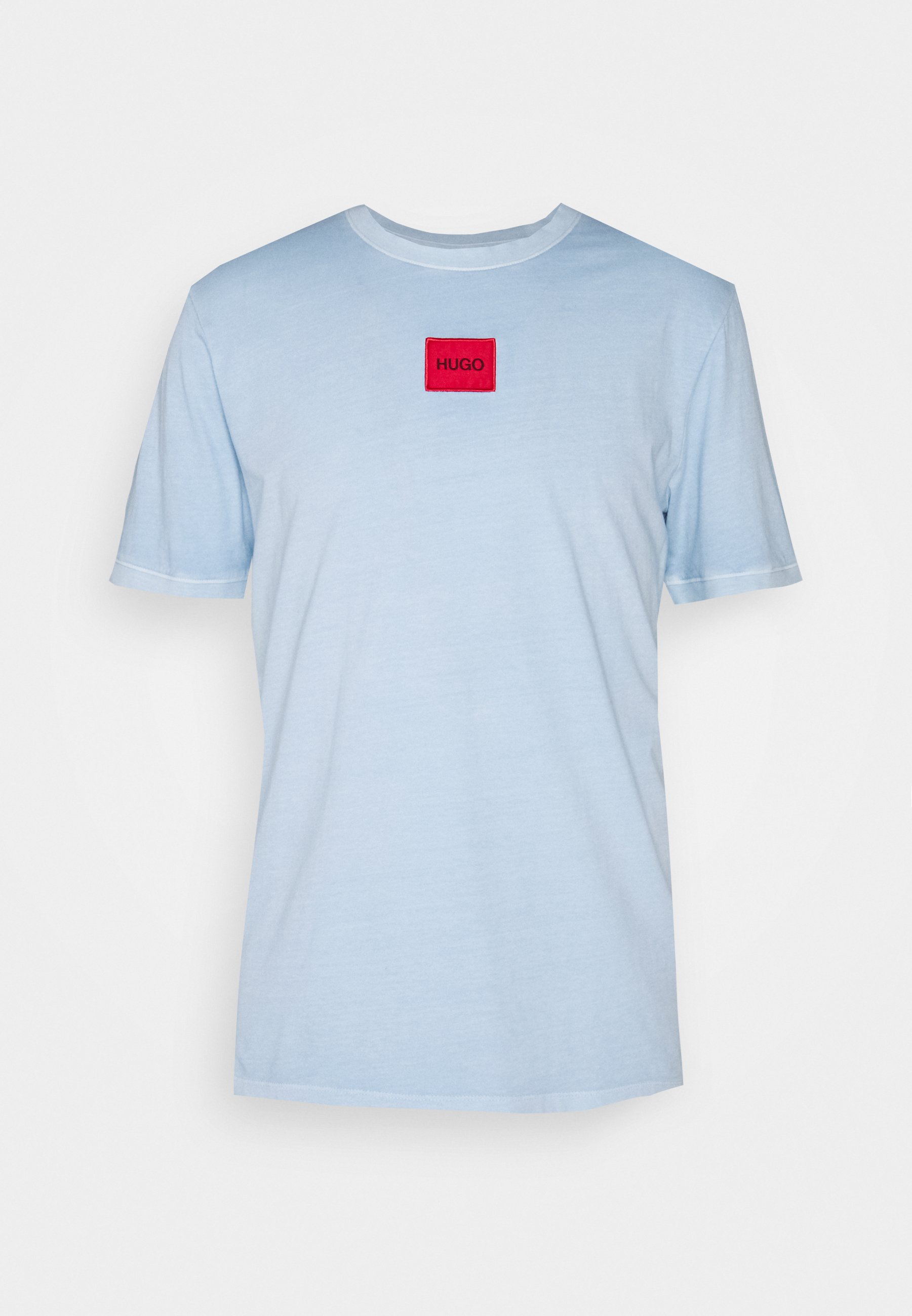 Homme DIRAGOLINO - T-shirt basique Homme DIRAGOLINO - T-shirt basique