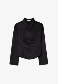 Nem kiválasztott, black