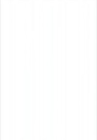 Sad emoji with a frown wearing a loose, draping scarf around the neck.