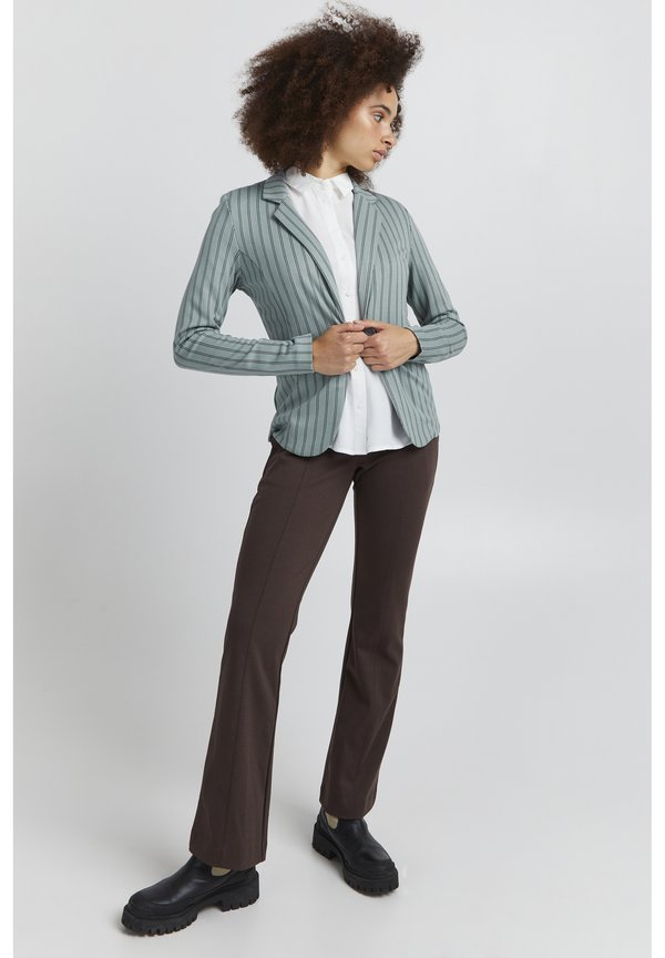 IHRuti - Blazer - abyss3