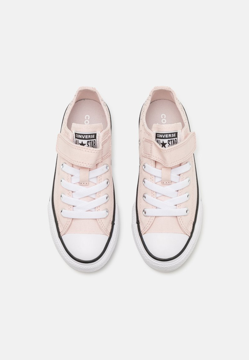 Converse CHUCK TAYLOR ALL STAR METALLIC SPLATTER EASY-ON UNISEX