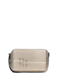 Hispanitas - Schoudertas - multi metals Miniatuurafbeelding 1