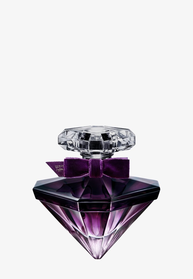 LANCÔME - LA NUIT TRÉSOR LE PARFUM - Parfüm, Vergrößern