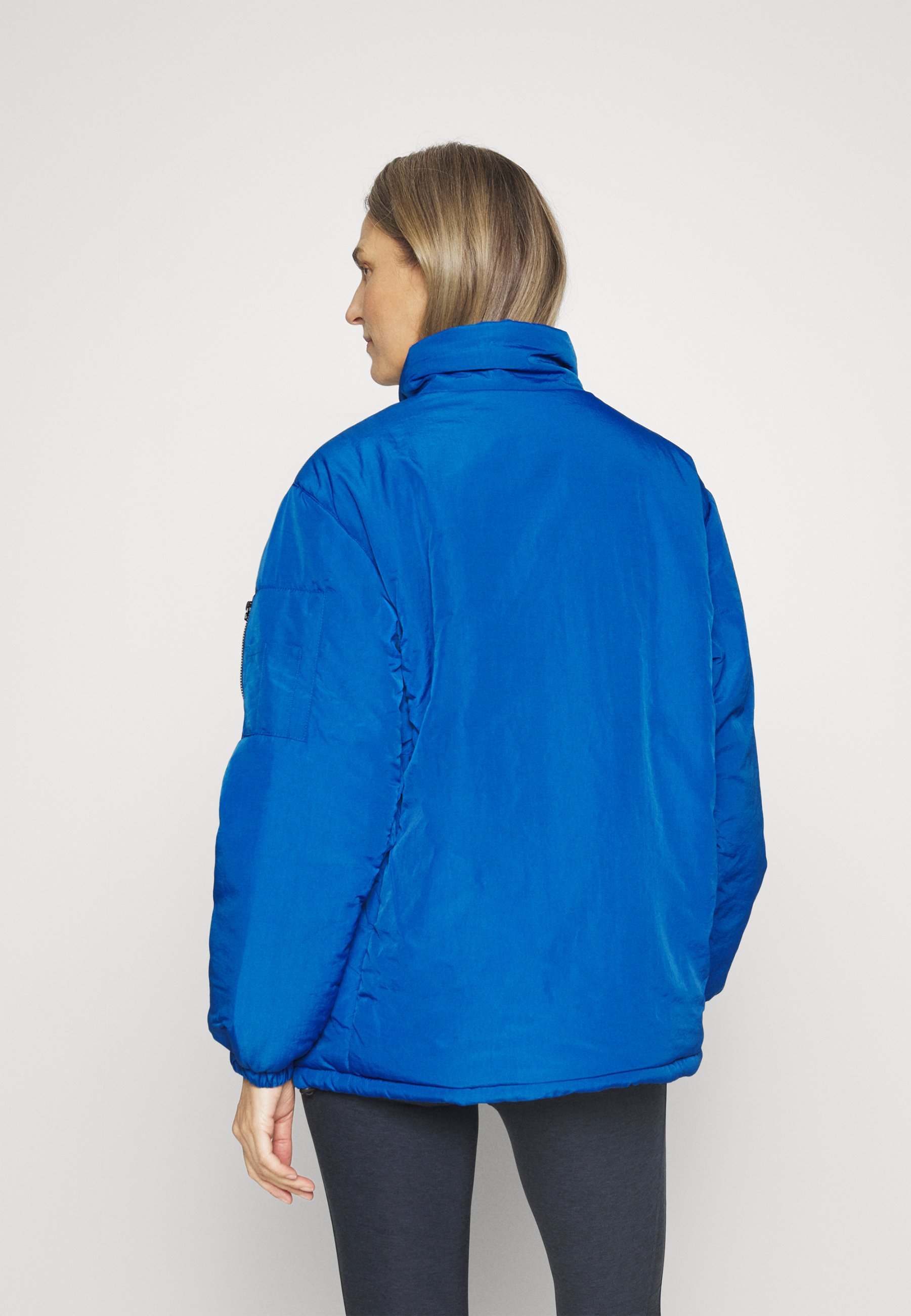 Cotton On Body EVERYBODY BOMBER JACKET 