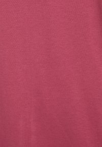 Freddy TUTE SET - Tuta - malaga black